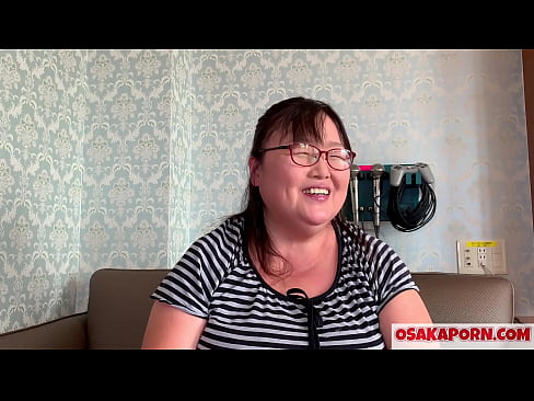 ❤️ Mamá gorda japonesa muestra sus enormes tetas y disfruta de un juguete sexual. Una mamá asiática de 51 años habla de su experiencia sexual. Yukiko 1 OSAKAPORN milf gorda ❤ Porno duro en es.4k-porno.ru ❌️❤️❤️❤️❤️❤️❤️❤️