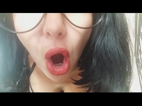 ❤️ Cariño, tu madrastra no te deja ir a la escuela hoy... Te necesito demasiado... ❤ Porno duro en es.4k-porno.ru ❌️❤️❤️❤️❤️❤️❤️❤️