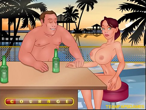❤️ Bebé de curación a gatas en el complejo bdsm 2 ❤ Porno duro en es.4k-porno.ru ❌️❤️❤️❤️❤️❤️❤️❤️