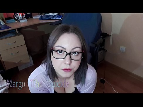❤️ Chica sexy con gafas chupa consolador profundamente en la cámara ❤ Porno duro en es.4k-porno.ru ❌️❤️❤️❤️❤️❤️❤️❤️