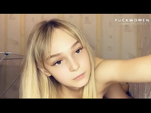 ❤️ Una colegiala insaciable le hace un creampón oral a una compañera de clase ❤ Porno duro en es.4k-porno.ru ❌️❤️❤️❤️❤️❤️❤️❤️