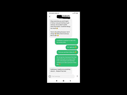 ❤️ He añadido una nueva PAWG de Tinder a mi harén ( hablar con Tinder incluido) ❤ Porno duro en es.4k-porno.ru ❌️❤️❤️❤️❤️❤️❤️❤️