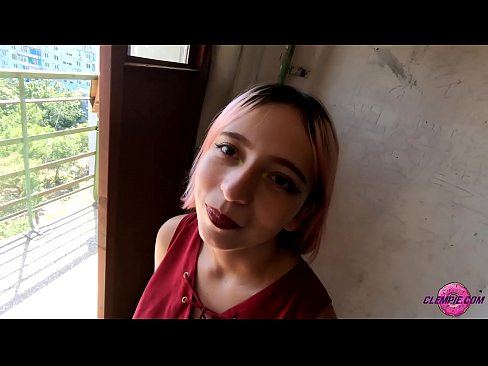 ❤️ Estudiante Sensual chupa a un extraño en el Outback - Cum en su cara ❤ Porno duro en es.4k-porno.ru ❌️❤️❤️❤️❤️❤️❤️❤️